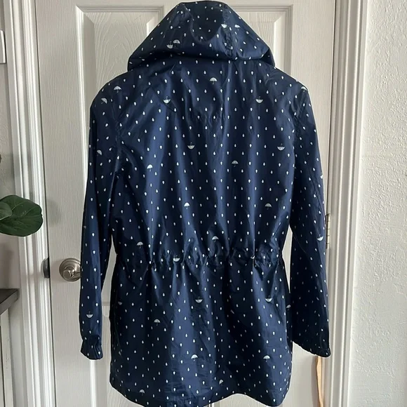 Charter Club Jacket size Petite M - Picture 3 of 12